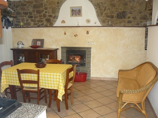 Il Nido - foto 16564.jpg