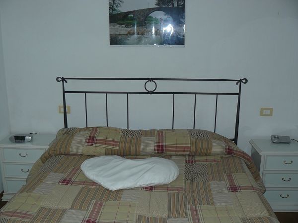 Il Nido - foto 16565.jpg