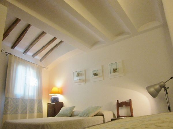 Casa Sarda Orosei - foto 16573.jpg