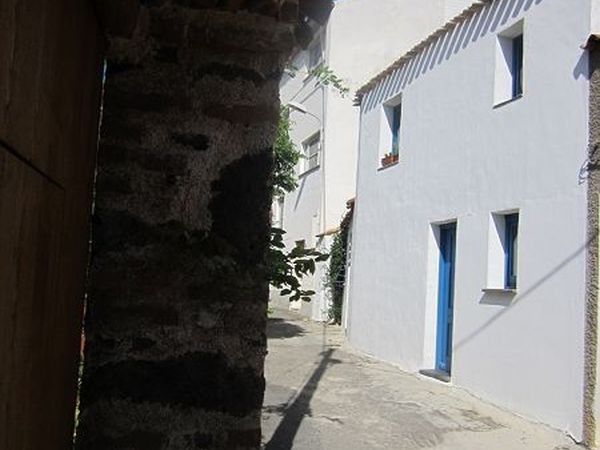 Casa Sarda Orosei - foto 16574.jpg