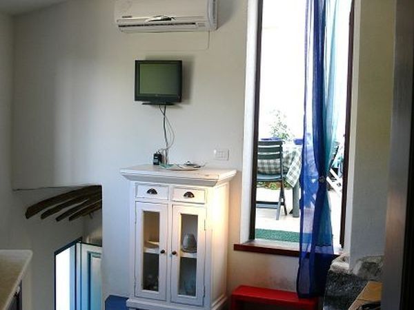 Casa Sarda Orosei - foto 16575.jpg