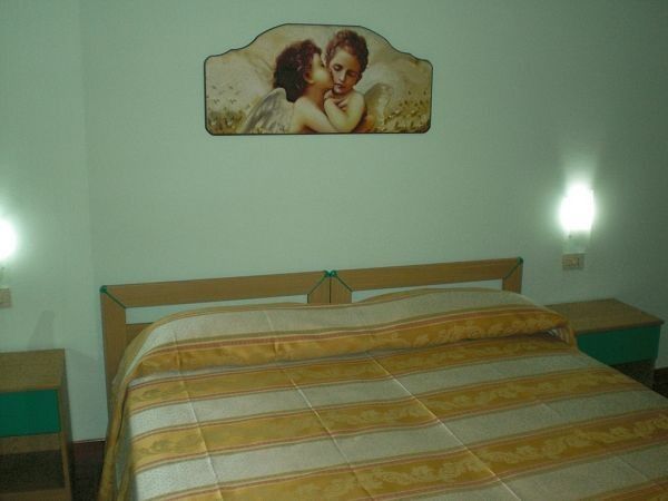 Villa Elisa - foto 16603.jpg