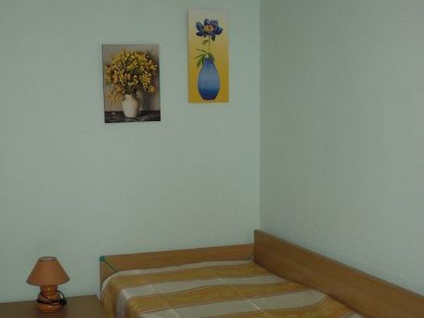 Villa Elisa - foto 16604.jpg