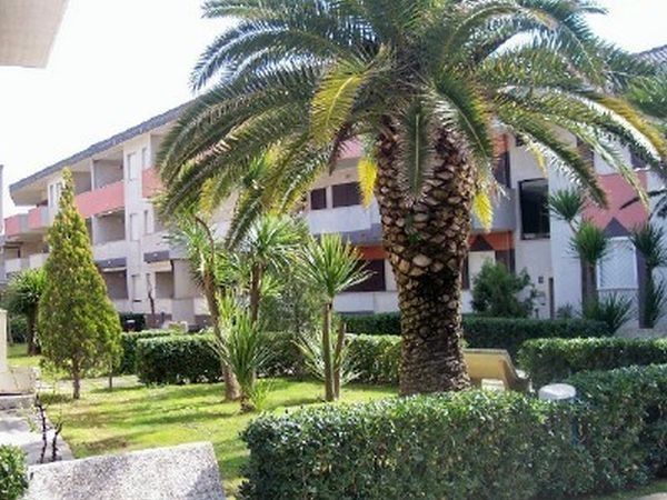 Intercasa Vacanze - foto 16614.jpg