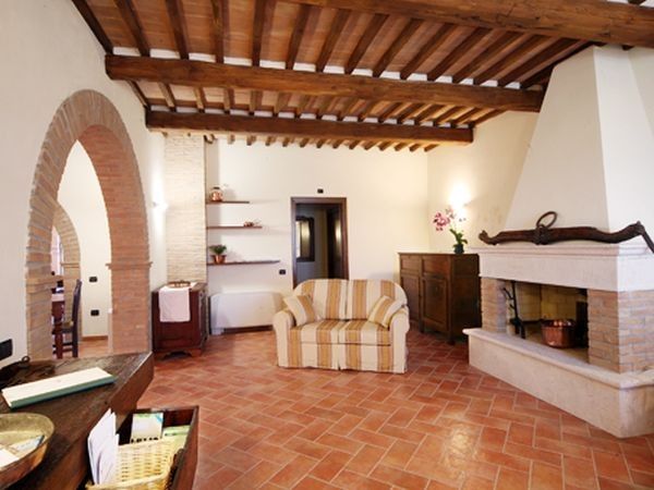 Agriturismo Poggio di Montedoro - foto 3904.jpg