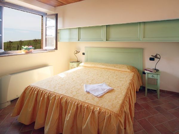 Agriturismo Poggio di Montedoro - foto 3905.jpg