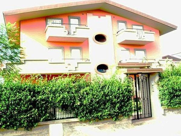 VILLE FROIO - foto 16640.jpg