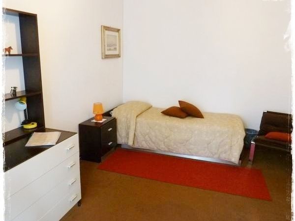 B&B Genneruxi - foto 16649.jpg