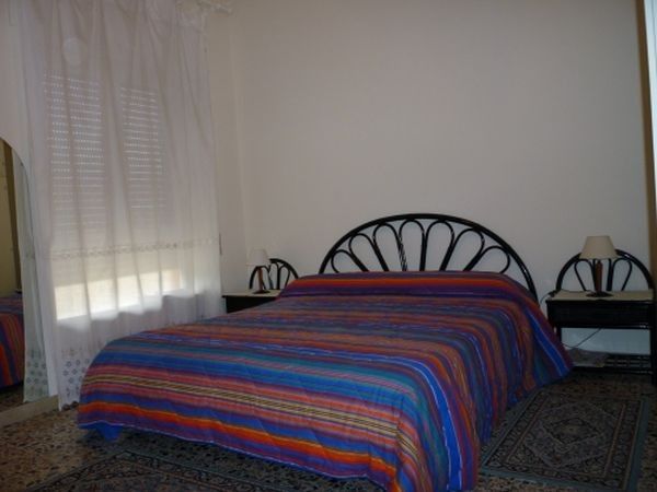 B&B Angela - foto 16656.jpg