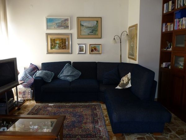 B&B Angela - foto 16657.jpg