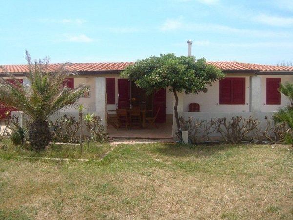 Villa Alessandro - foto 16659.jpg