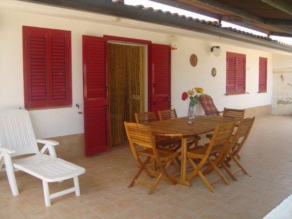 Villa Alessandro - foto 16661.jpg