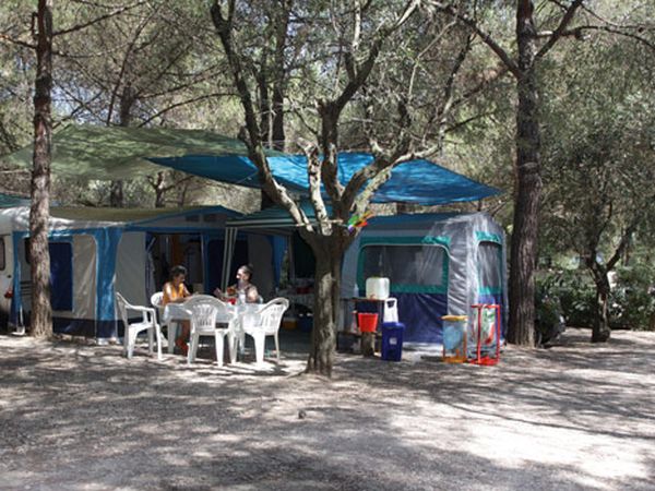 Camping Centro Turistico Belvedere - foto 16688.jpg