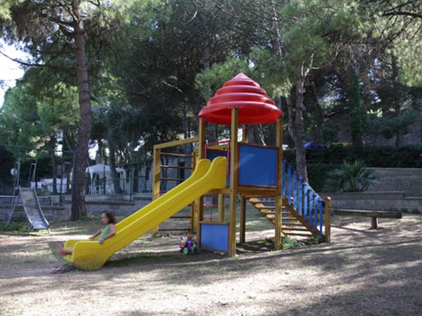Camping Centro Turistico Belvedere - foto 16689.jpg