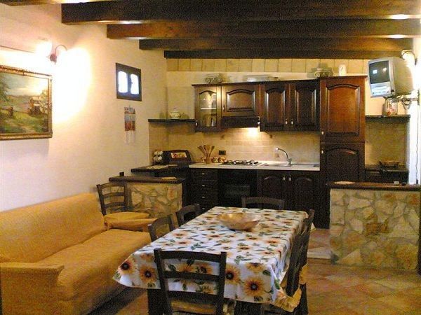 Casa Vacanza Tre Fontane - foto 16691.jpg