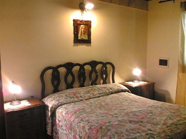 Casa Vacanza Tre Fontane - foto 16692.jpg