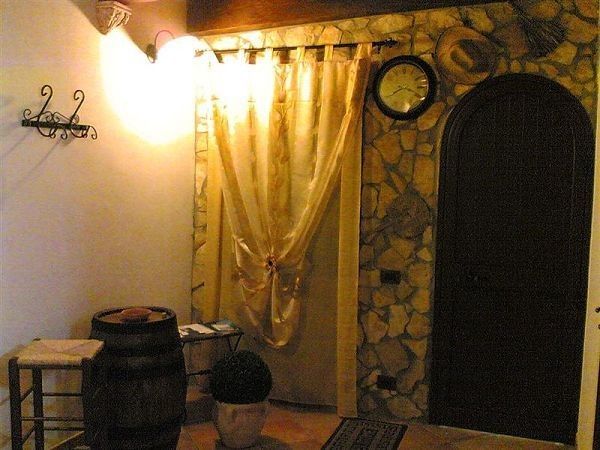 Casa Vacanza Tre Fontane - foto 16694.jpg