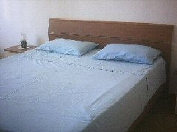 Casa Vacanze Tortolì - foto 16701.jpg