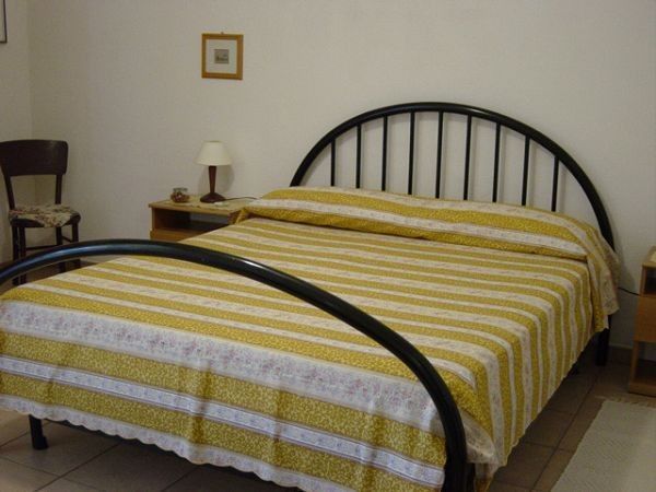 Casa Vacanze Tortolì - foto 16702.jpg