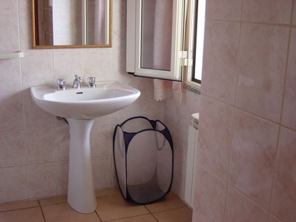 Casa Vacanze Tortolì - foto 16703.jpg