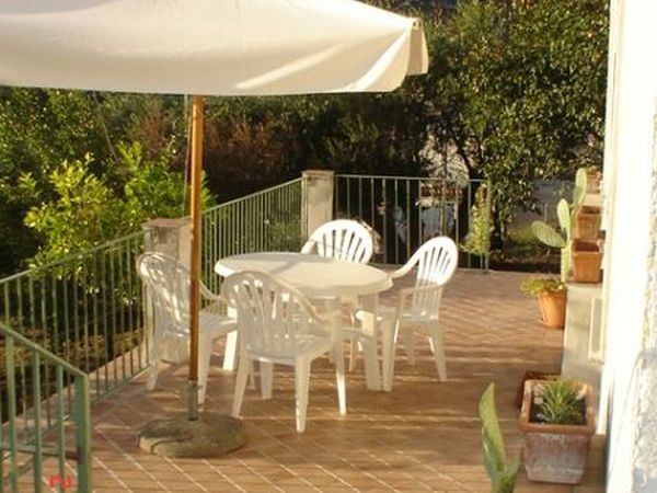 Casa Di Lascio - foto 16711.jpg