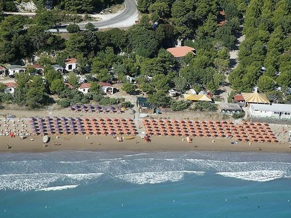 Grotta dell´Acqua - foto 16719.jpg