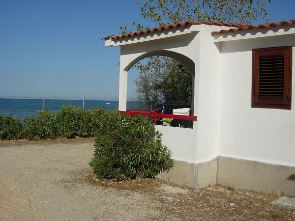 Grotta dell´Acqua - foto 16720.jpg