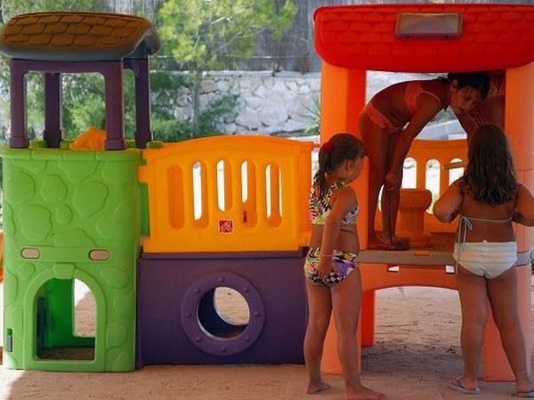 Grotta dell´Acqua - foto 16721.jpg