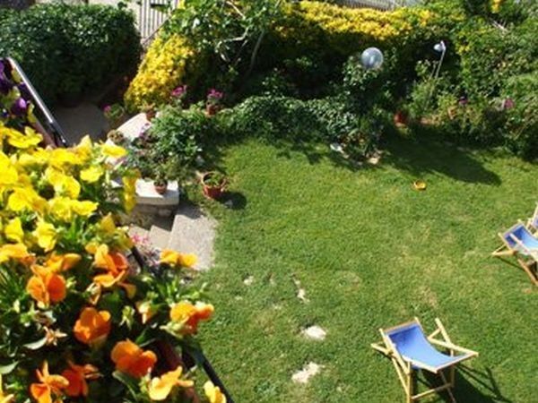 Nido degli Dei - foto 16734.jpg