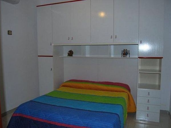 CASA LUCIA - foto 16735.jpg