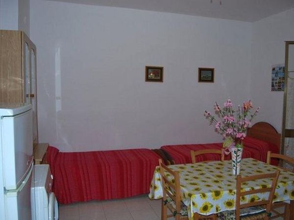 CASA LUCIA - foto 16737.jpg