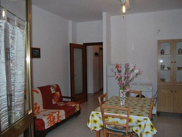 CASA LUCIA - foto 16738.jpg