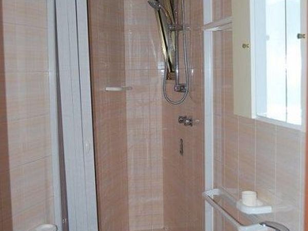 CASA LUCIA - foto 16739.jpg