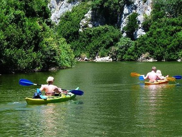 Ecoparco Neulè - foto 16748.jpg