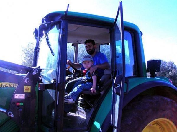 Ecoparco Neulè - foto 16751.jpg