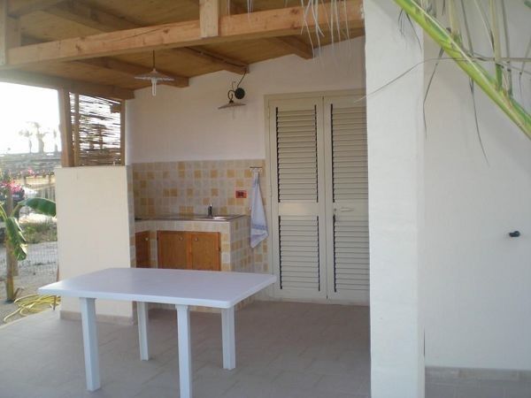 Casa Filippa - foto 16753.jpg