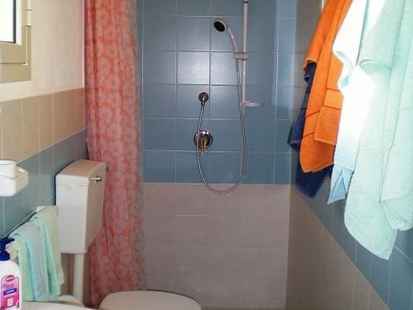 Casa Filippa - foto 16754.jpg