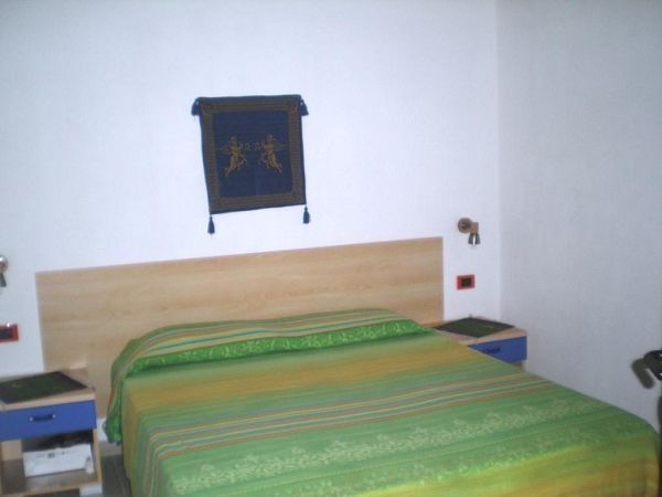 Casa Filippa - foto 16755.jpg