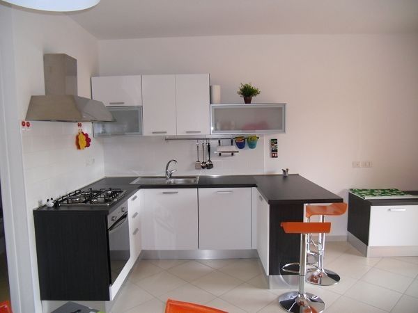 Casa Viola - foto 16759.jpg