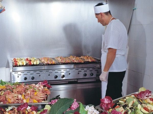 Hotel Bikini Tropicana  - foto 16790.jpg