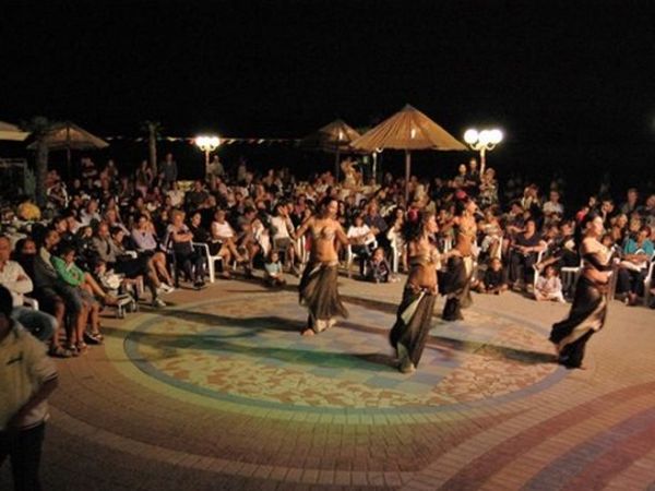 Hotel Bikini Tropicana  - foto 16797.jpg