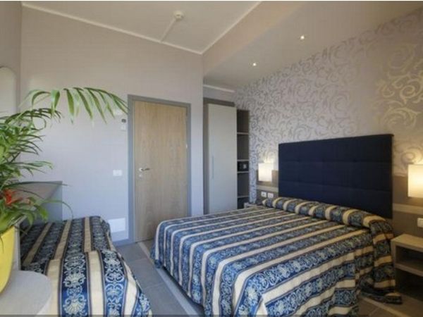 Hotel Bikini Tropicana  - foto 16798.jpg