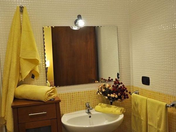 B&B Hollywood - foto 16817.jpg