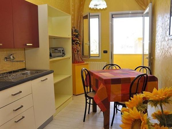 B&B Hollywood - foto 16818.jpg