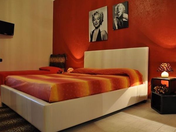 B&B Hollywood - foto 16819.jpg