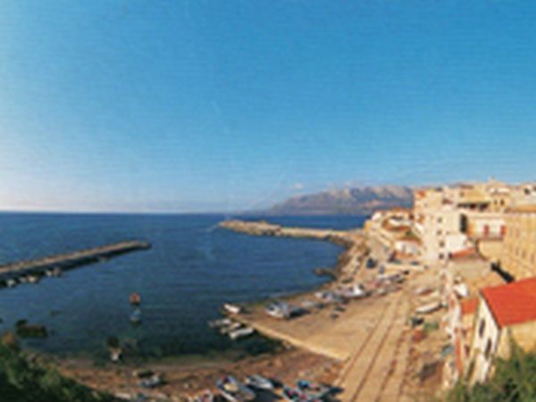 LA VILLA TRA I LIMONI - foto 16842.jpg