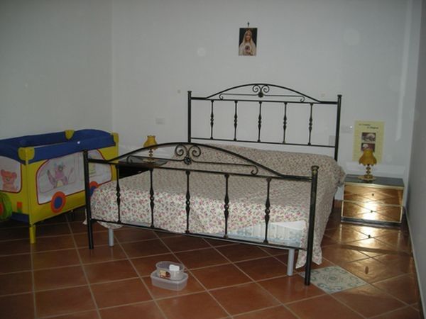 LA VILLA TRA I LIMONI - foto 16843.jpg