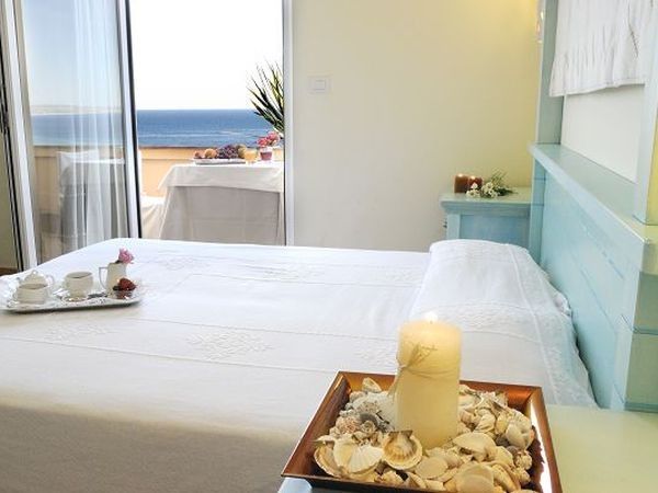 Hotel Pedraladda Castelsardo - foto 16846.jpg