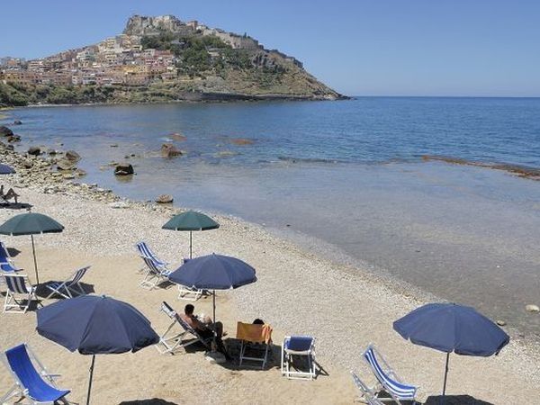 Hotel Pedraladda Castelsardo - foto 16847.jpg