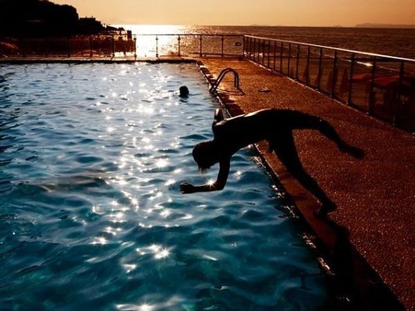 Resort Le Axidie - foto 16856.jpg